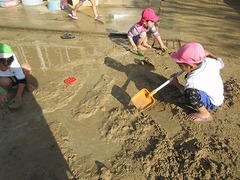 IMG_4324