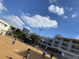 IMG_5881