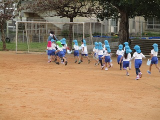 IMG_0321