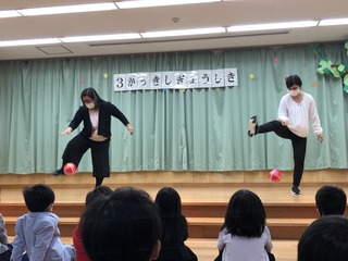IMG_0968[1]