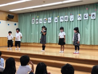 IMG_6380[1]
