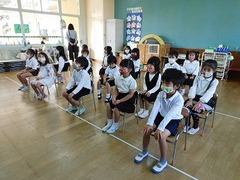 DSCN3582