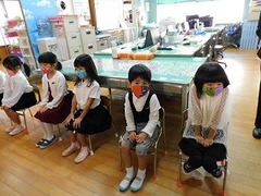 DSCN3584