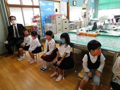 DSCN3587