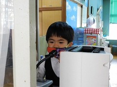 DSCN3617