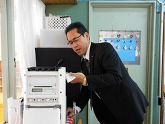 DSCN3628