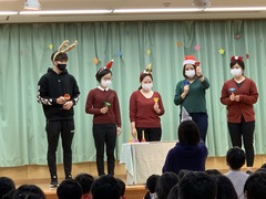 IMG_1275[1]