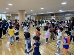 IMG_1283[1]