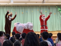 IMG_1294[1]