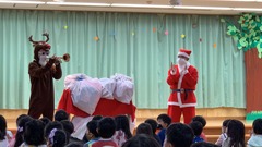 IMG_1301[1]
