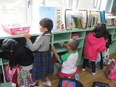 IMG_4402