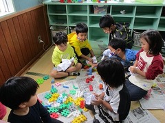 IMG_4405
