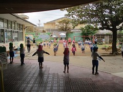 IMG_1878