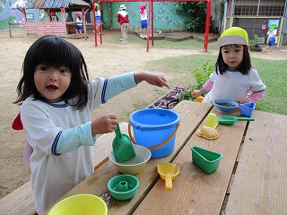 IMG_3760