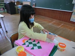 CIMG2257