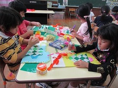 IMG_0668