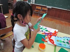 IMG_0672