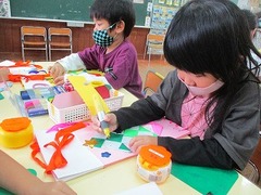 IMG_0673