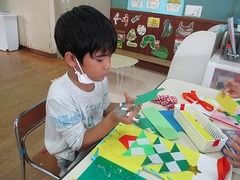 IMG_0676