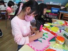 IMG_0677