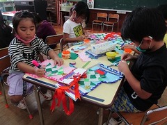 IMG_0685