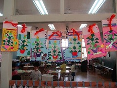IMG_0695