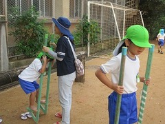 IMG_2824