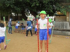 IMG_2825