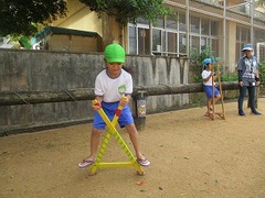 IMG_2827