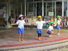 IMG_3629