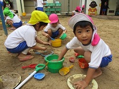IMG_3636