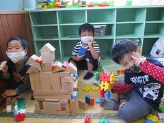 IMG_3648