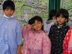 DSCN2473