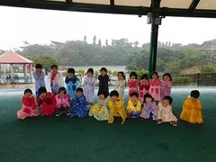 DSCN2501