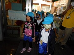 DSCN2509