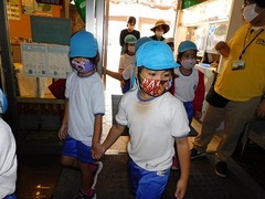 DSCN2511