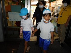 DSCN2512