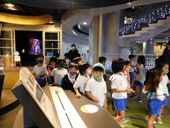 DSCN2720