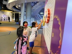 DSCN2733