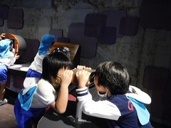 DSCN2949