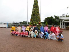 DSCN3505