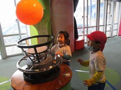 IMG_3385