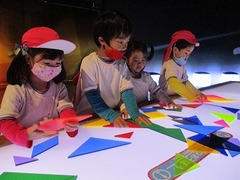 IMG_3440