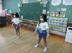 IMG_0390