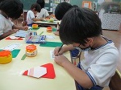 IMG_0407