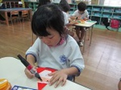 IMG_0411