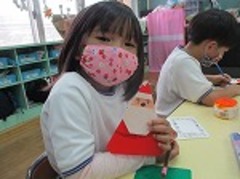 IMG_0413
