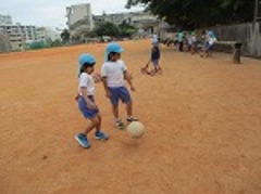 IMG_0349