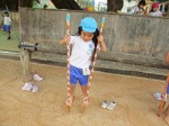 IMG_0352