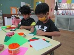 IMG_0378